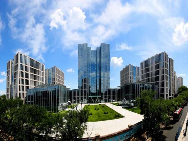 儿童体育击剑馆加盟费用