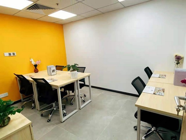 福建全自动调直机直销价格