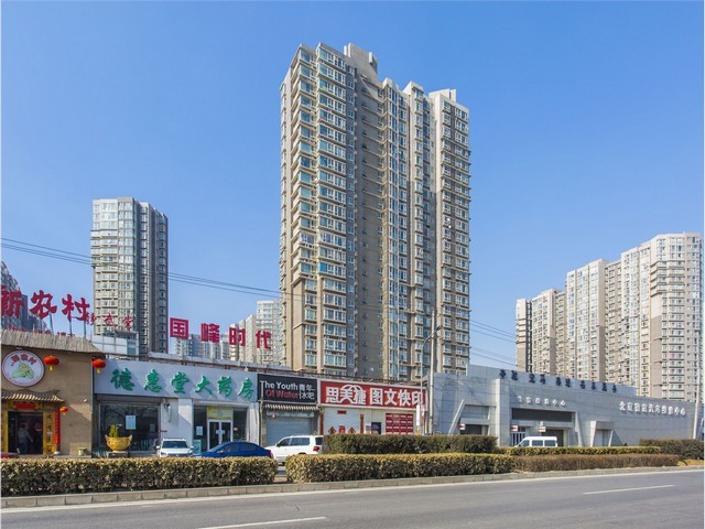 加热反应釜哪家好